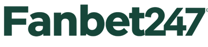 FanBet247